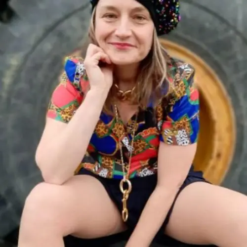 sexluderbiancaa image 1