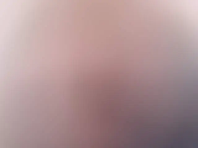 bej0sdearc0iris image 3